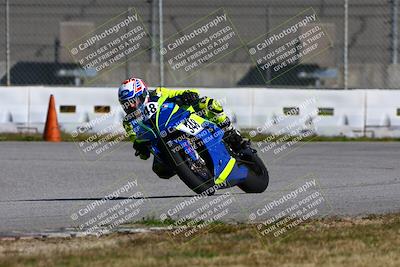 media/Jan-21-2023-Fastrack Riders (Sat) [[fcf3f88a30]]/Level 4/Session 3 Turn 9/